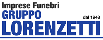 Pompe funebri Appia